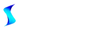 底部LOGO